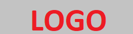 metin.ceyhome.com